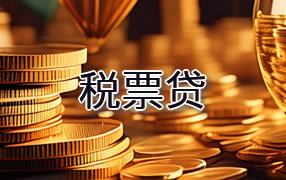 克孜勒苏税票贷