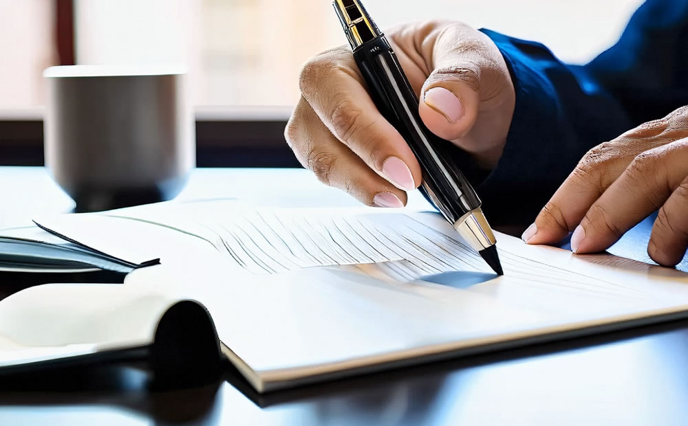 克孜勒苏商户贷